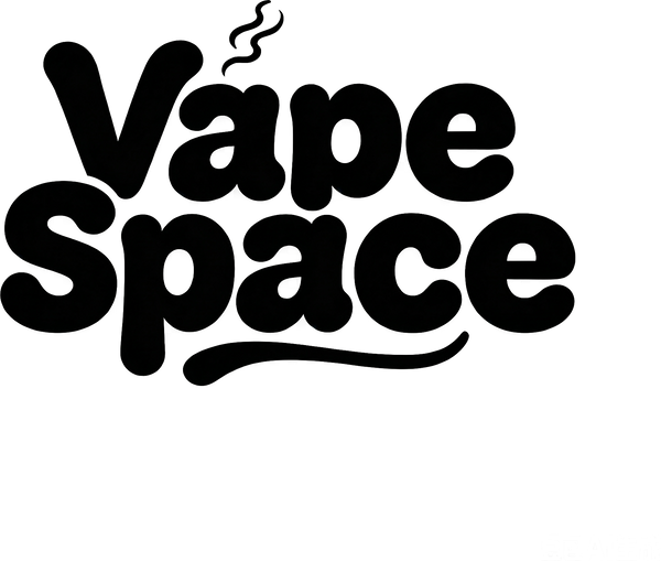 VAPESPACE